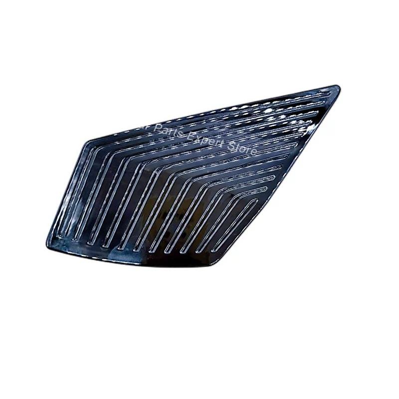 For BYD Seal Wheel Trim Cover