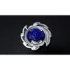 Wolf Initial Model First Generation Metal Fight Beyblade Metabey Bakuten HMS 4D Zero-G Burst X Toys 