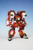 Kotobukiya Super Robot Wars Original Generations PTX-003-SP1 Altoisen Reize 1/144 Scale Plastic Model Kit
