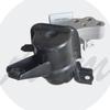 Right Engine Mounting Insulator Sub Assy For Toyota RAV 4 12305-26101 1230526101 12305 26101