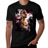 Narrator Tshirt Classic Basic Casual Tshirt