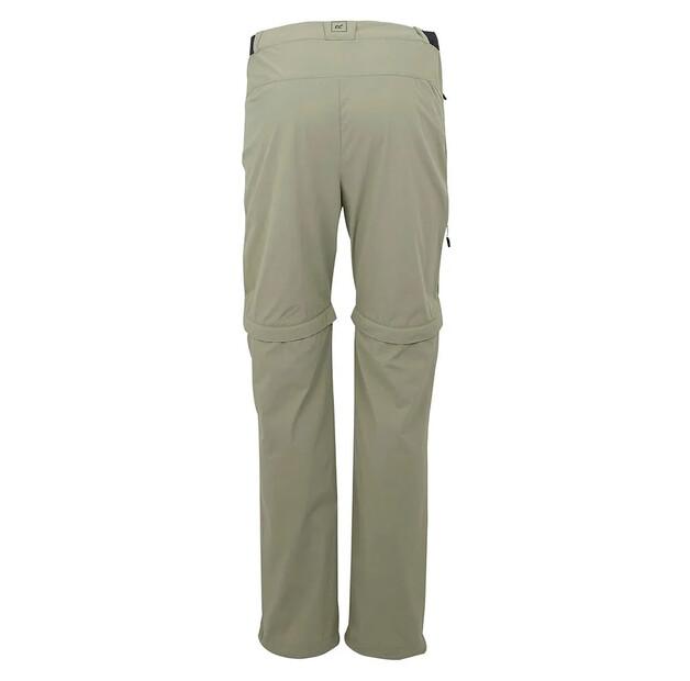 Regatta Брюки Travel Light Zip-Off