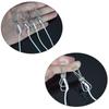 Electro Shock Anal Butt Plug Massage Pad Nipple Clamps Electric Stimulate No Vibrators For Women Sex Toys For Women Sex Shop