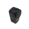 DJI Osmo NANO Kamera Lensi Koruyucu Kılıf Toz Geçirmez Kapak DJI NANO Kameralar Aksesuarları İçin
