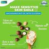 Cetaphil Moisturizing Lotion For Sensitive Or Dry Skin 250 Ml and Moisturising Cream 80g Combo