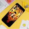 Supernatural TV Case For Samsung Galaxy A55 A35 A25 A15 A51 A71 A12 A32 A52 A13 A33 A53 A14 A34 A54 Coque