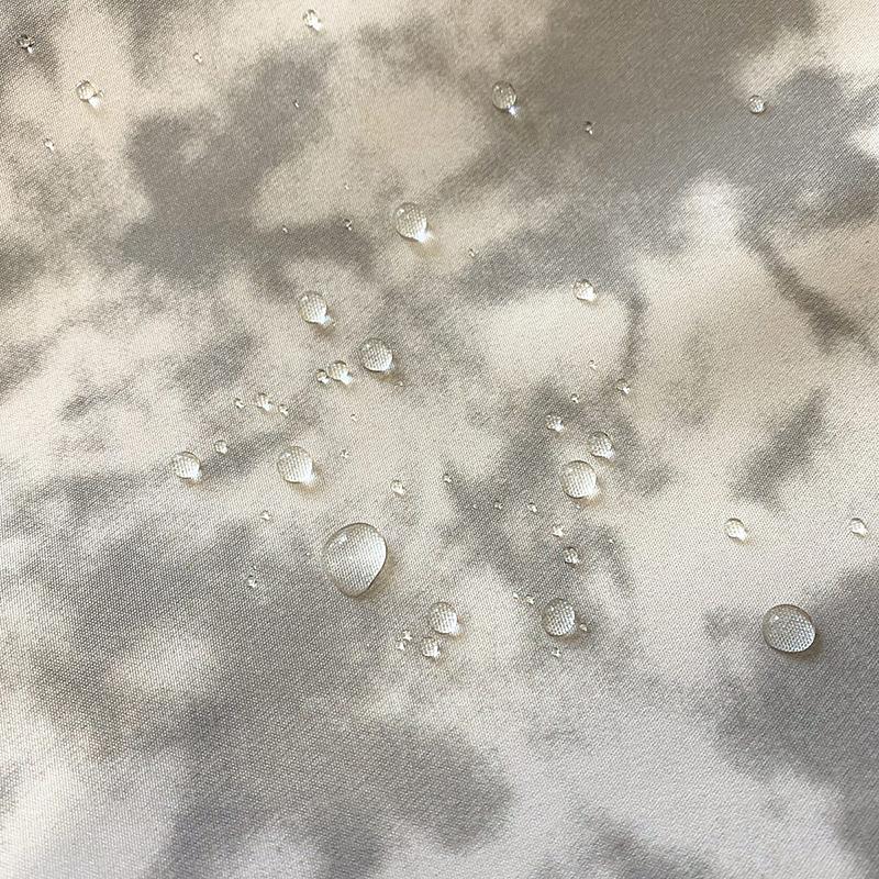 Sac d'école pour lycéen(ne)s, sac à dos grande capacité pour femmes