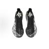 Anta C202 G9 Textile, Rubber Low top Marathon Running Shoes Women's 122535573-1