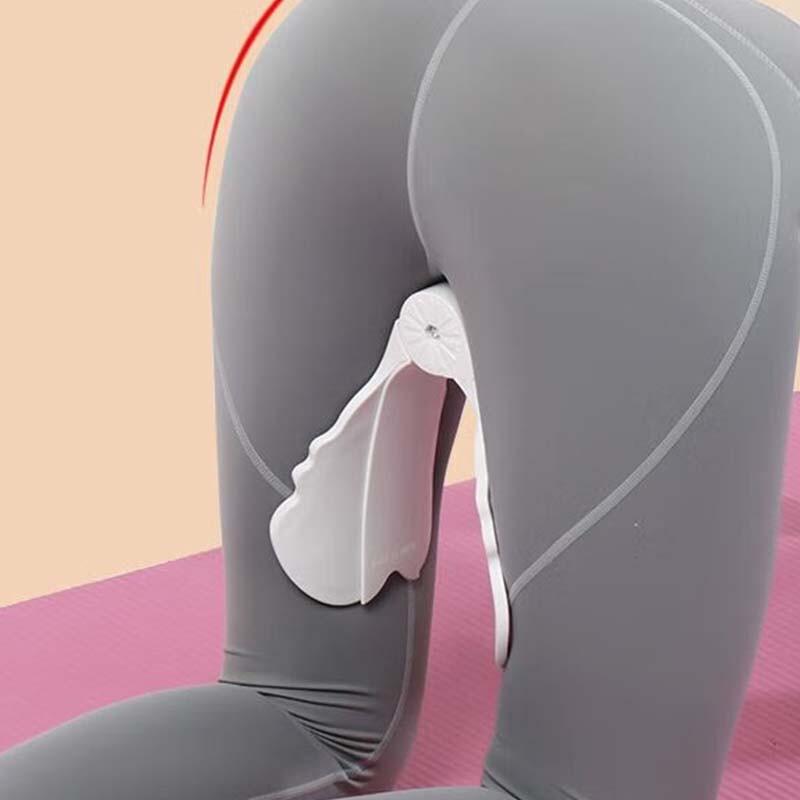 Yidong Pelvic Floor & Thigh Trainer