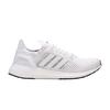 Men's Sneakers adidas Ultra Boost DNA CC1 Cloud White Cloud White/Cloud White-Core Black