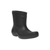 Excavator Boots 'Black' 714509W2DJ01000