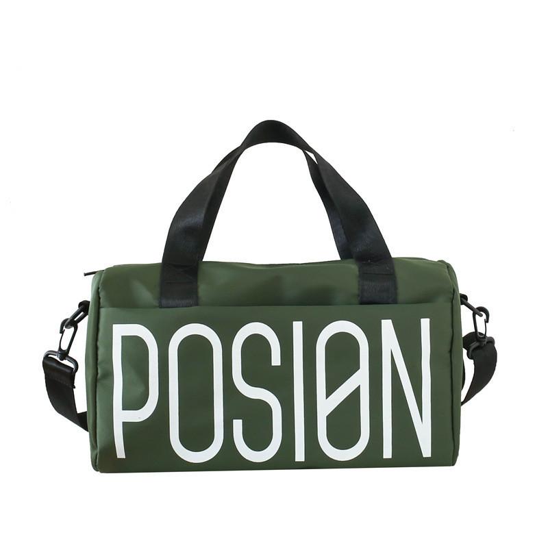

Stylish Large Capacity Children s Travel Backpack With Trendy Letter Design For Boys And Girls