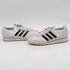 JQ9637 Safari Lounge Exclusive Adidas Originals SL72 OG Off White (Men's)