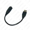 Compatible USB Data Cable for Toyota Levin, RAV4, Vios, and Camry Models