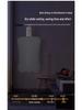 Upgraded Portable Dryer & Sterilizer for Home, Dorm, Travel & Underwear