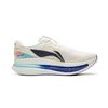 Li Ning Red Hare 9 ULTRA Cushioning Slip Resistant Breathable Lightweight Rebound Low Top Running Shoes Men's ARPW007-16