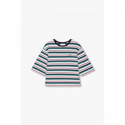 MulTi STripe OverT T  9175322998ar 