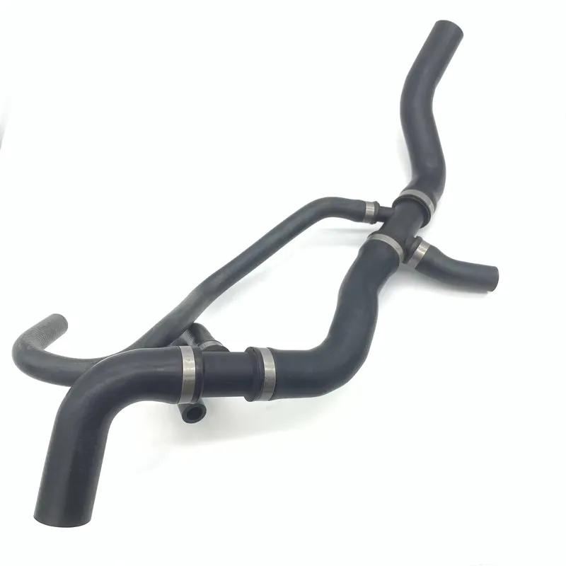 for Vovlo S40, C30 and C70 OEM 30723082 Hose and Water Pipe Set