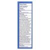 Acne Foaming Wash, For Face & Body, Maximum Strength, 1 oz (28 g)