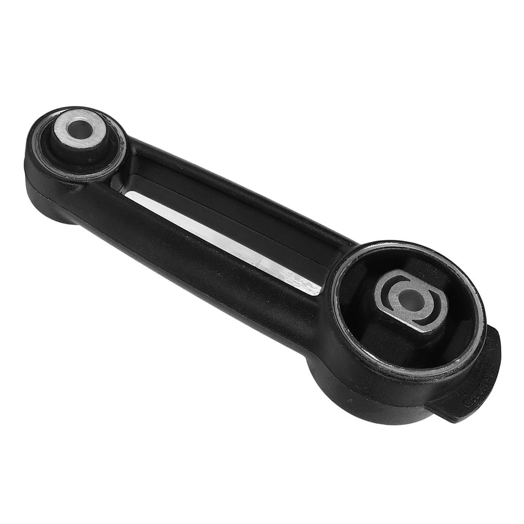 Engine Torque Damper Rod Mount 95537510113 Torsion Support Arm for Porsche Cayenne 4.5 4.8 V8 S TURBO