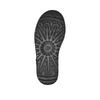 Stiefel UGG Classic Mini Platform