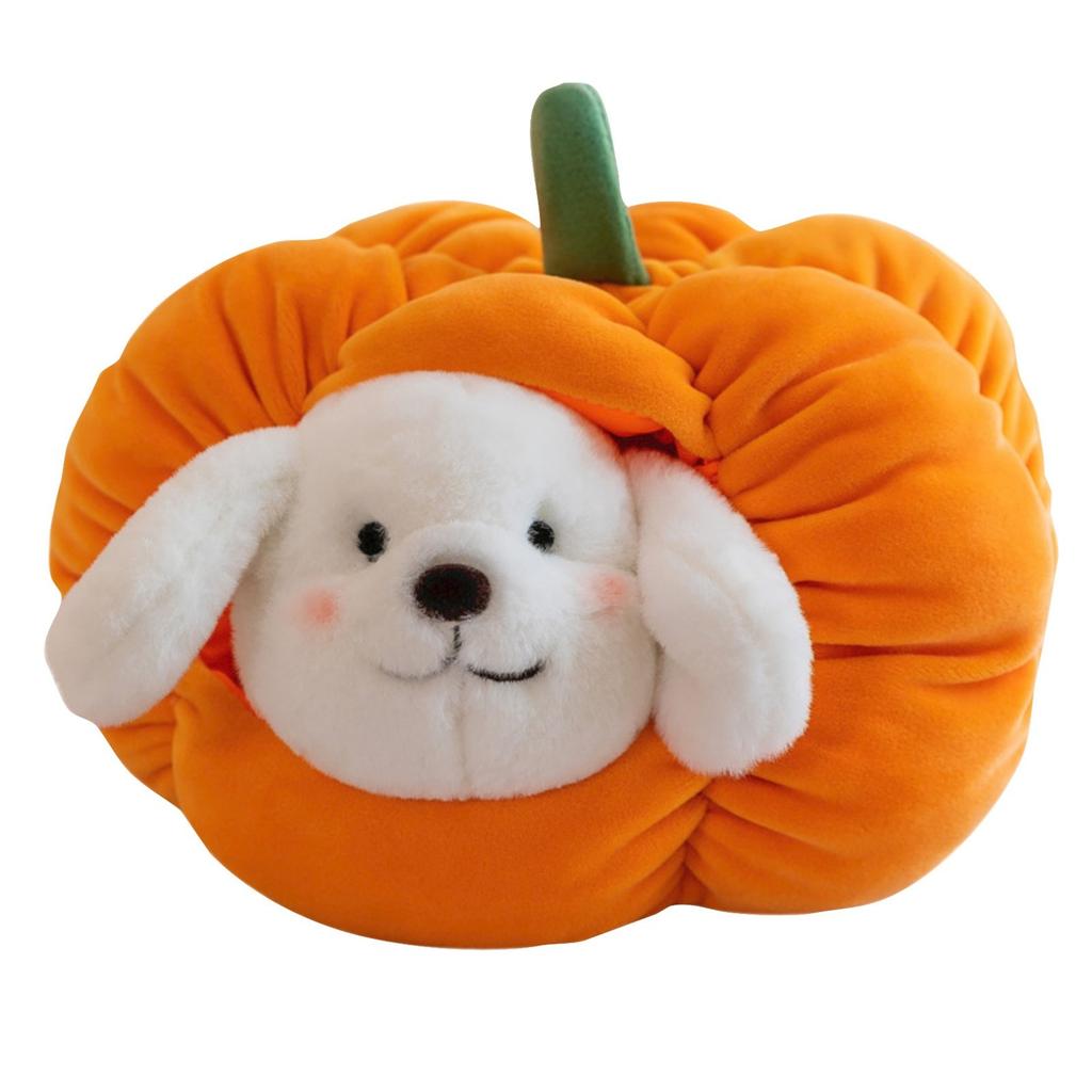 Cute Plush Toys, Cartoon Dolls, Figurines, Children's Gifts