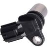 Crankshaft Crank Shaft Position Sensor for Toyota 4Runner Sequoia Tundra Lexus