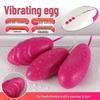 Cat Star 12-Gang Wasserdichter Leiser Vibrator mit Box, Perfekt für Paare