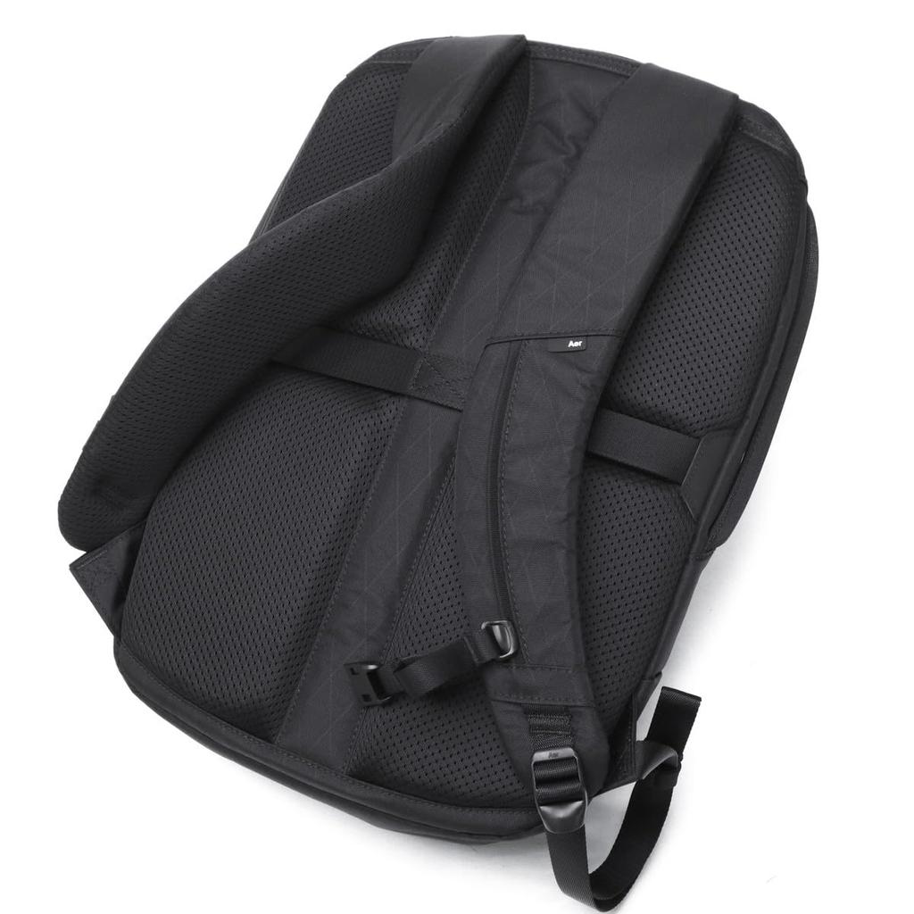 [Air] Slim Pack 2 X-Pac