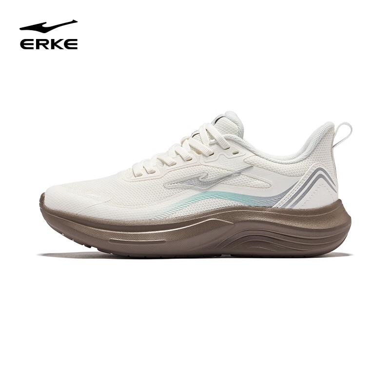 Hongxing Erke Cloud Chaser Men s Running Shoes 6.5