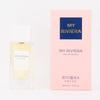 Edp femme my riviera 100ml ar07553 Femme RIVIERA PRIVE