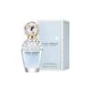 Marc Jacobs Daisy Dream Women's Eau De Toilette Spray - 100ml