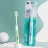 Dr. Ya High-Density Gum Care Toothbrush
