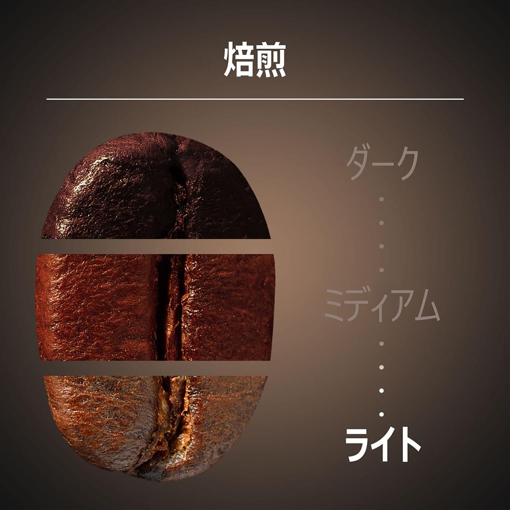 LAVAZZA Espresso Italiano Ground 500g x Regular Drip Espresso Coffee, (250g 2), Coffee, Filter,