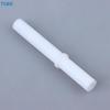 [TL][TL]1/5pcs Powder Pump Core Electrostatic Gun Plastic Spraying Machine Plug-in Sleeve KCI