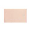 Quick Dry Sport Bracers Sweat Towel Sweat Absorbing Cooling Sports Towel  Fitness Outdoor