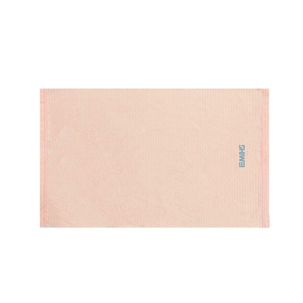 Quick Dry Sport Bracers Sweat Towel Sweat Absorbing Cooling Sports Towel  Fitness Outdoor