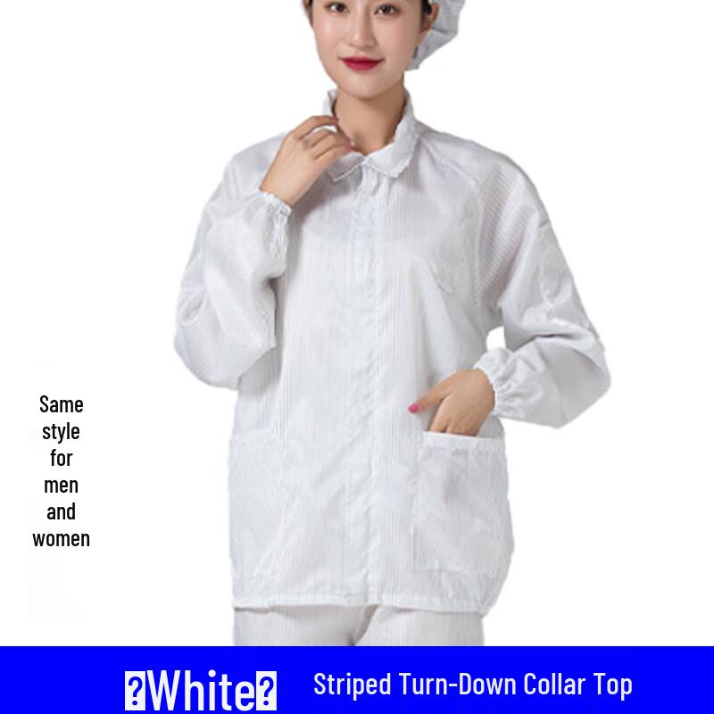 Рубашка-поло Allies Muse Band