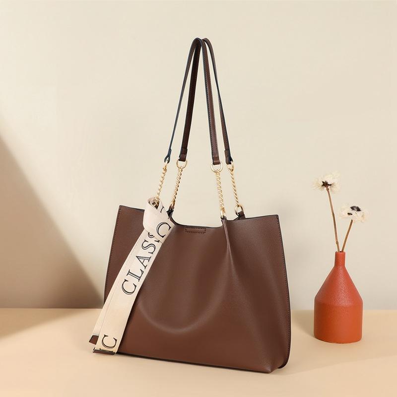 

Сумка-тоут женская весна-лето плечо Prepuke большой емкости пожилая сумка женская сумка