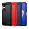 For ASUS Zenfone 9 Case For ASUS Zenfone 9 10 5G Cover Shockproof Soft Silicone Protection Bumper For ASUS Zenfone 9 10 Fundas