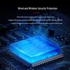 H3C WA7226-C WiFi 7 Wireless Access Point