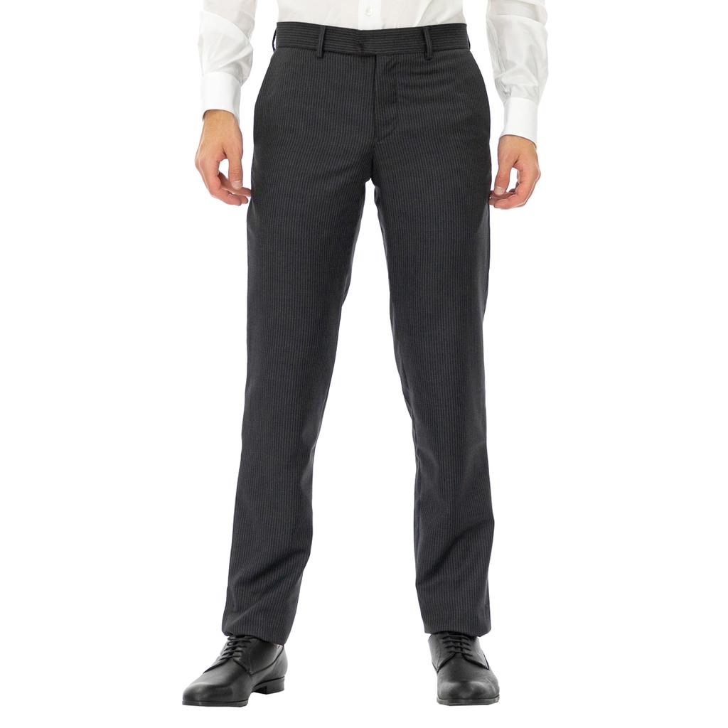 Armani Exchange Pantalones Cinco Bolsillos De Denim J13 Slim Fit | Tienda  A|X