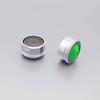 Anti-Splash Mesh Nozzle for Kitchen Sink Faucets & Washbasins