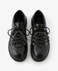 [Romantic Move] Smoke Hiking Shoes R24M019