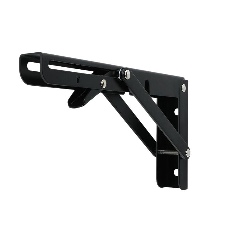 Reinforced Triangle Support Bracket
