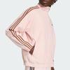Adidas Originals ADICOLOR FIREBIRD WOVEN TRACK TOP Jacket Men's KQ9497