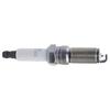 1-4Pcs Iridium Platinum Spark Plug 94489 For BUICK ENVISION GL8 ES S LACROSSE REGAL CADILLAC CT6 XT5 CTS ATS-L 12647827 ILTR6M9G
