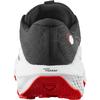 SALOMON Trail Running Shoes Men's 491413