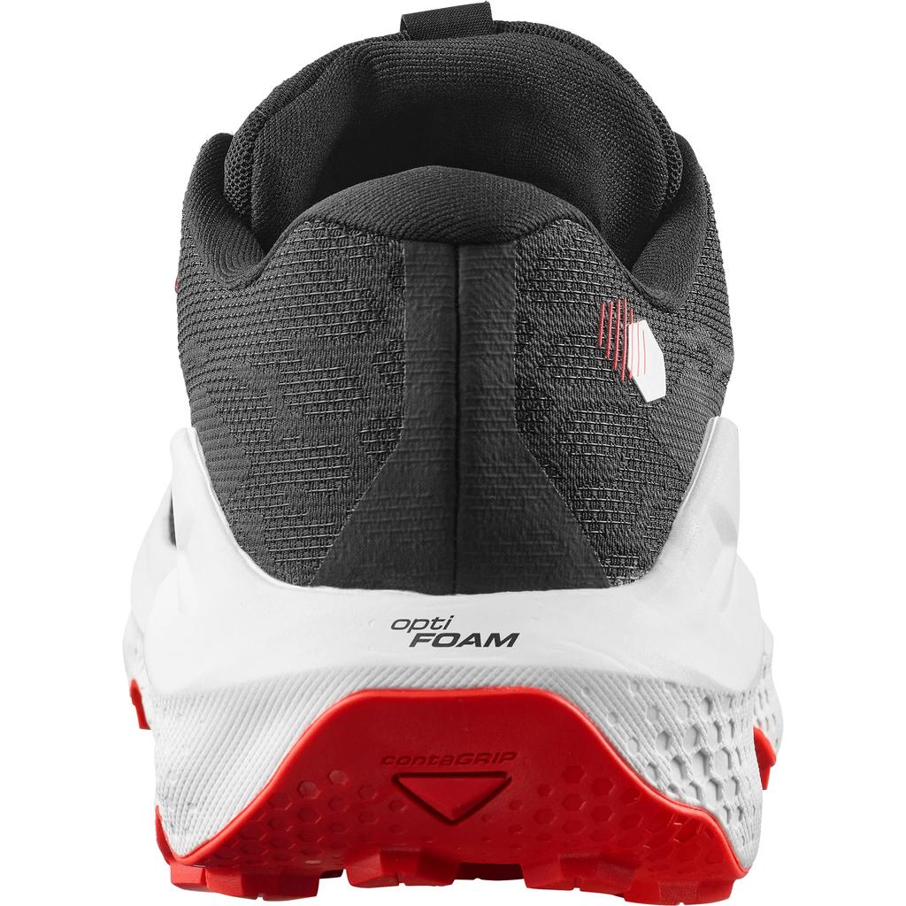 SALOMON Trail Running Shoes Men's 491413