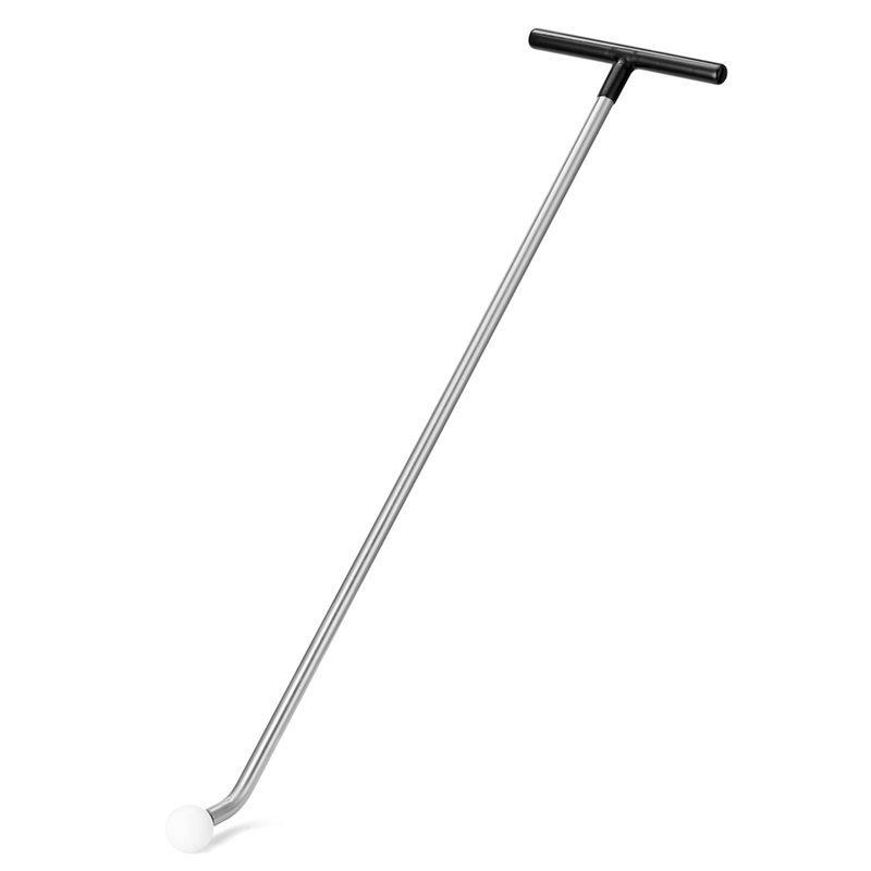 Paintless Dent Repair Removal Rods& For Car Crowbars Tool Kit For Auto For Car Maintenance